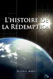 L’Histoire de la Redemption